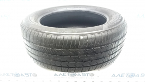 Шина R18 235/55 BridgeStone Ecopia H/L 422 Plus 2022 всесезонна 7мм