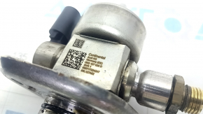 Топливный насос высокого давления ТНВД VW Tiguan 18-