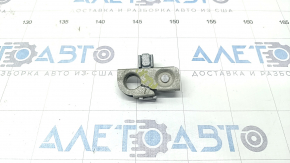 Клемма АКБ минусовая Ford Flex 09-19 тип 1