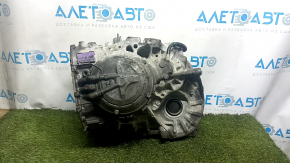 Корпус АКПП BMW X1 F48 16-19 AWD GA8F22AW