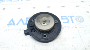 Клапан зміни фаз ГРМ Audi A4 B9 17-2.0T