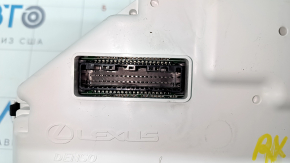 Щиток приладів Lexus RX450h 16-19 75к