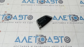 Ключ smart BMW 3 G20 19-22 4 кнопки, подряпини