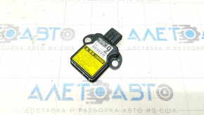 Yaw Rate Sensor Lexus IS250 06-13