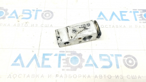 Клапан пічки кондиціонера Lexus IS250 IS350 06-13