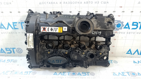 Кришка клапанна BMW 3 G20 19-2.0T B46B20B