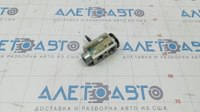 Клапан печки кондиционера Mini Cooper Countryman R60 10-16