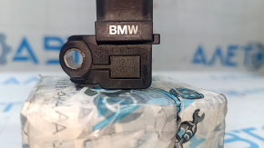 Map Sensor BMW 3 G20 19-