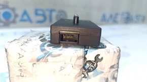 Amplifier Antenna BMW 3 G20 19- скол
