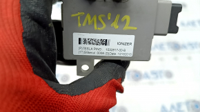 LHD Ionizer Control Unit Module Tesla Model S 12-20