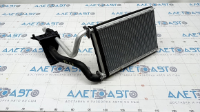 Радиатор отопителя печки BMW X3 F25 11-17