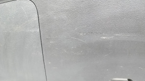 Обшивка арки левая Chevrolet Volt 11-15 черная, царапины