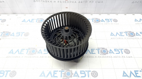Мотор вентилятор печки Ford C-max MK2 13-18