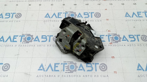 Замок двери задней правой Ford C-max MK2 13-18