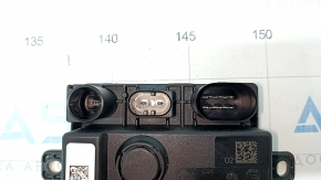 Блок распределения питания BMW X5 F15 14-18