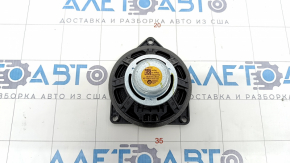 Динамик дверной передний правый BMW X5 X6 E70 E71 07-13 Harman Kardon