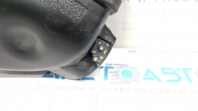 Воздуховод на фильтр Ford C-max MK2 13-18  сломаны крепления