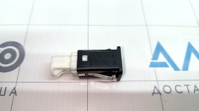 USB Hub BMW X5 E70 11-13 рест