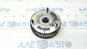 Опора амортизатора передняя правая BMW X5 E70 07-13 потрескана