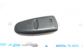 Ключ Ford C-max MK2 13-18 5 кнопок, царапины, потерт, отсутствует эмблема