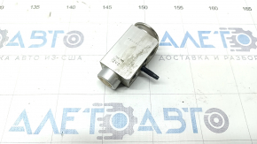 Клапан печки кондиционера Ford Escape MK3 13-
