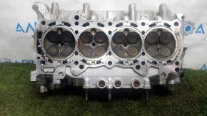 Головка блока цилиндров ГБЦ в сборе Mazda CX-9 16- 2.5T