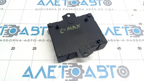 POWER LIFT CONTROL MODULE Ford C-max MK2 13-18