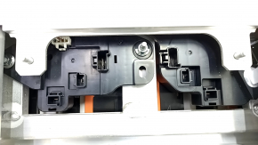 Акумуляторна батарея ВВБ у зборі Toyota Prius Prime 17-19 331,4 V