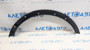 Накладка арки крыла задняя правая Ford Escape MK3 13-16 дорест новый OEM оригинал