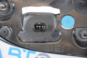 Фонарь внутренний крышка багажника правый Tesla Model 3 18- тип 2  мелкие царапины