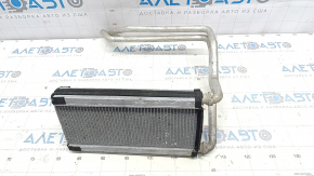 Радиатор отопителя печки Lexus RX300 98-03