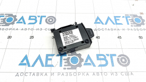 Блок считывания sim карты Volvo XC90 16-22