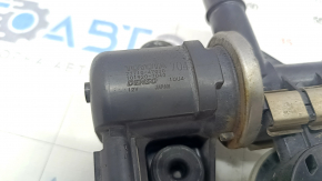 Клапан продувки топливных паров Toyota Prius 50 Prime 17-22