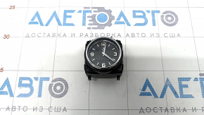 Часы Mercedes W213 E 17-23