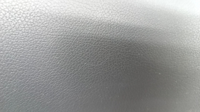 Перчаточный ящик, бардачок Mercedes W213 E 17-23 черный, царапины, трещина в крплении