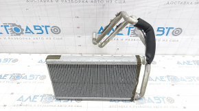 Радиатор отопителя печки Lincoln MKZ 13-20