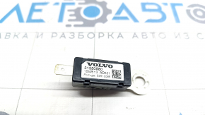 Усилитель антенны Volvo XC90 16-22