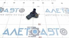 Map Sensor Mercedes W213 E 300/350 17-23 2.0T