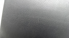Ящик рукавички, бардачок Toyota Camry v70 18- чорний, подряпини