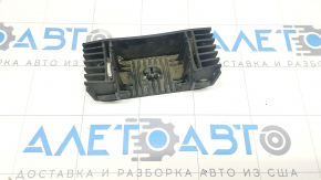 Піддомкратник задній правий Volvo XC90 16-22 тип 2