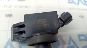 Котушка запалювання Toyota Camry v70 18-