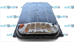 Аккумуляторная батарея ВВБ в сборе Tesla Model 3 18-20 75 kWh AWD 104к в сборе с блоками Li-ion