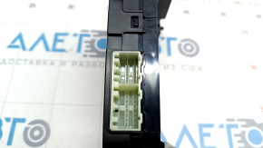 Telematic Control Module Unit Ford Fusion mk5 17-20