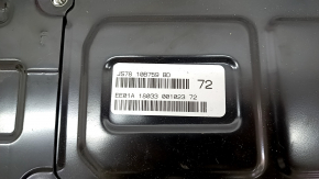 Акумуляторна батарея ВВБ у зборі Ford Fusion mk5 13-20 plug-in, 55к, 294V