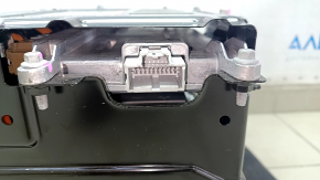 Аккумуляторная батарея ВВБ в сборе Ford Fusion mk5 13-20 plug-in, 55к, 294V