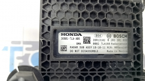 Радар круиз Honda CRV 17-19