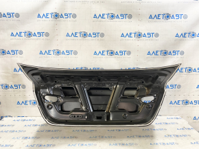 Крышка багажника Hyundai Elantra AD 17-18 дорест новый неоригинал
