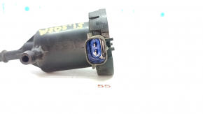 Клапан вентиляції паливного бака Mercedes C-class W205 15-21