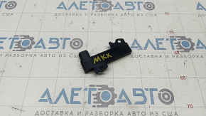 Антенна keyless Lincoln MKX 16-