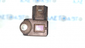 Map Sensor Honda CRV 17-22 1.5Т
